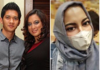 Jarang Tersorot Kamera, Mantan Kekasih Iko Uwais Kritis Hingga Kesulitan Dapat Kamar Rumah Sakit