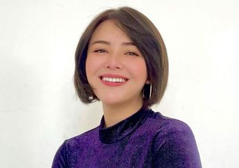 Jauh dari Sorotan Kamera, Pekerjaan Ayah Amanda Manopo Ternyata Sangat Mentereng, Pantas Dibanggakan Sang Anak!
