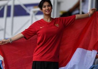 Lakoni Aksi Mulia untuk Pertama Kalinya, Maria Ozawa Semringah Kala Ditemani Sosok Ini, sang Mantan Bintang Film Dewasa Tuai Sorotan