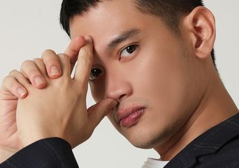 Rezky Aditya Resmi Dituntut ke Pengadilan, Inilah Rentetan Permintaan Perempuan Berinisial W yang Harus Dipenuhi Oleh Suami Citra Kirana