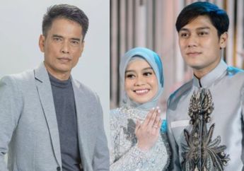 'Enggak Usah Nyanyi Lagi', Amarah Ayah Lesti Kejora Meledak Saat Saksikan Sang Anak Perempuan Satu-satunya Alami Pelecehan di Panggung