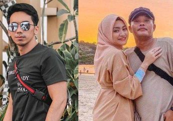 Video Syur 20 Detik Nathalie Holscher dengan Manajernya Viral, Panji Komara Auto Mencak-mencak, Istri Sule Justru Santai Sentil Si Penyebar Hoax