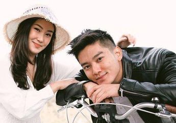 Batal Nikah dengan Karen Vendela, Boy William Langsung Mati Gaya saat Sang Calon Mertua Tak Percaya Bahwa Dirinya Masih Perjaka: 'Bohong Aje Lu'