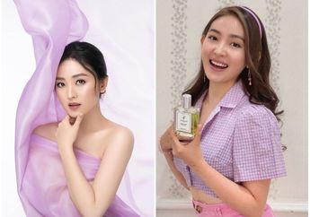 Raup Puluhan Juta Sekali Tayang Sinetron, Artis Ini Ceritakan Pernah Tinggal di Hunian Sederhana dengan Lantai yang Bolong-bolong