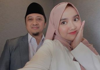 Hotman Paris Cuma Bisa Melongo! Ngotot Tak Gelapkan Uang Sedekah Jamaah, Yusuf Mansur Gelagapan Disinggung Soal Sumber Kekayaannya Hingga Sebut Sosok Ini: Ada Aja Kalo Orang Rajin Sedekah Mah!