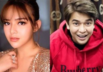 Putus Dari Billy Syahputra, Amanda Manopo Terang-terangan Beberkan Kriteria Pria Idamannya Seperti Sosok Ini: Yang Bisa Menjagaku Seperti...