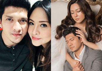 'Mukulin Orang Gak Terima Ditagih Hutang?' Netizen Cecar Sang Aktor Laga Disentil Soal Masuk Penjara? Polisi Beberkan Kronologi Kasus Iko Uwais! Audy Item Bak Pilu di Momen Ulang Tahun Sang Buah Hati