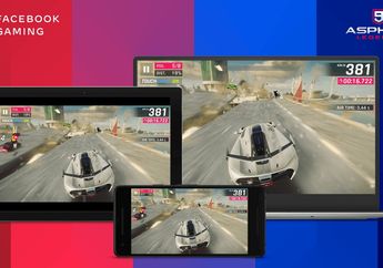 Terinspirasi xCloud Gaming, Facebook Cloud Gaming Bakal Rilis di iOS