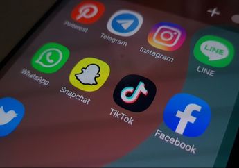 7 Aplikasi Android Paling Berguna dan Wajib Ada untuk Pegawai Kantor