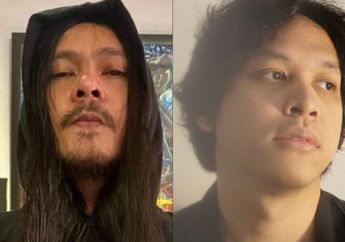 Kerabat Dekat Kena Covid, Baskara Putra Hingga Stevi Item Ungkap Pentingnya Solidaritas