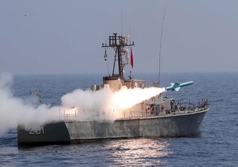 Bak Anak Emas yang Dibiarkan Ketika Melawan Orangtuanya, Ternyata Israel Pernah Menyerang Amerika Serikat, Tapi Pemerintah AS Malah Membelanya Karena Alasan Ini