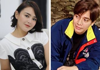 Kisah Cintanya dengan Amanda Manopo Kandas Usai 8 Bulan Jadian, Billy Syahputra Bongkar Alasan hingga Singgung Perihal Watak Ganjen