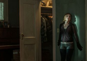 Setelah Don't Breathe 2, Mungkinkah Rocky Kembali? Ini Kata Sutradara!