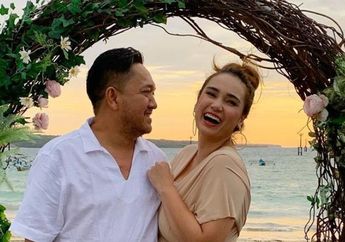 Simpan Masa Lalu Kelam, Nyaris Buat Istri Sah Nyaris Bunuh Diri Gegara Jadi Pelakor, Begini Kabar Artis Lawas Sempat Digerogoti Penyakit Mematikan