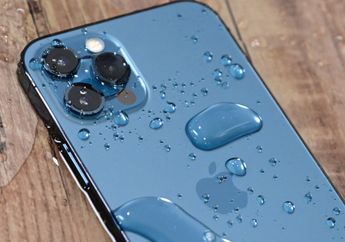 iPhone 13 Hadir, Harga iPhone 12 Series Turun Hingga Rp 3 Juta