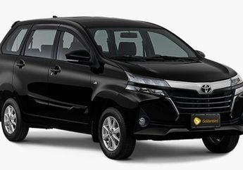 Taksi Blue Bird Punya Layanan Darurat Covid-19, Begini Cara Ordernya