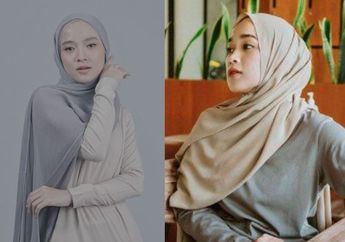 Bak Pagar Makan Tanaman, Ririe Fairus Ternyata Pernah Lakukan Hal Mulia Ini Kepada Nissa Sabyan Sebelum Dia Kepergok Selingkuh Dengan Ayus Sabyan, Langsung Disebut Kacang Lupa Kulitnya