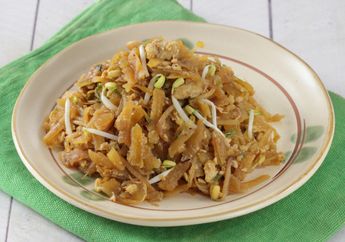 Resep Idul Adha, Resep Cah Telur Kentang Enak Ini Modifikasi Menu Pelengkap Dengan Rasa yang Menarik
