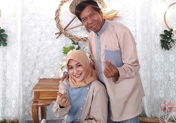 Waduh! Kapok Bolak-balik Diceraikan Mantan Istri, Komedian Kiwil Ngaku Sampai Ancam Soal Hal Ini Agar Tak Ditinggalkan Venti Figianti