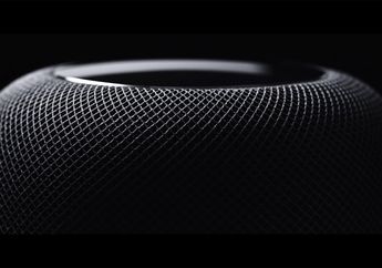 Ming-Chi Kuo: Apple Berencana Hadirkan HomePod Generasi Baru