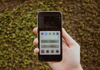 Bug iOS ini Membuat WiFi iPhone Tidak Bisa Hidup Permanen, Waspada!
