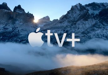 Apple TV+ Umumkan Film Dokumenter Tragedi 9/11, Tayang September Ini!
