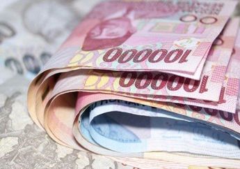 2 Bulan Kerja Bawa Pulang Uang Rp 4,9 Miliar, Pekerjaan Pria Ini Terbongkar Usai Berhubungan Seks Dengan sang Istri, Terungkap Kejadian Mengejutkan Setelahnya