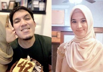 Heboh Video Ciuman Bibir Desta dan Alyssa Soebandono, Sang Istri Dude Harlino Tak Menyangkal Ada Hubungan Spesial, 'Itu Masih Wajar'