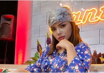 Cuek Bebek Lihat Mantan Buat Insta Story bareng Pacar Pakai Mobil Pemberiannya, Dinar Candy Blak-blakan ke Boy William Soal Gaya Pacarannya: Pamrih Aja