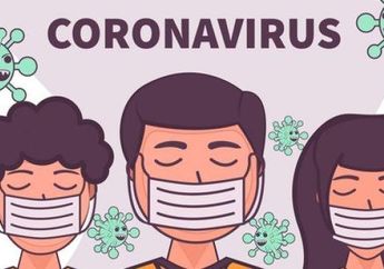 Syarat Sebuah Kondisi Ditetapkan Sebagai Pandemi, Sudahkah Covid-19 Memenuhi Syarat Tersebut?
