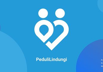 Begini Cara Gampang Update PeduliLindungi ke Satu Sehat! Yuk Ikutin