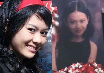 Innalillahi Wa Inna Ilaihi Rojiun Irfan Hakim Hingga Raffi Ahmad Berduka, Baru Dua Tahun Menikah Presenter Cantik Ini Meninggal Usai Ditabrak Motor, Suami: Dokter Sudah Maksimal Menangani...