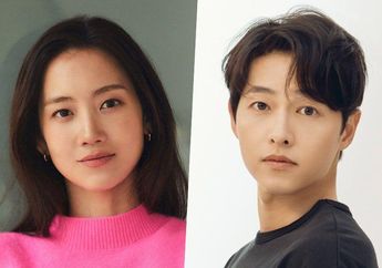 Penampakan Lokasi Syuting Drama Youngest Son of Chaebol Family yang Mewah!