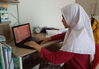 Trik Cepat Buat Kesimpulan Otomatis, Tugas Makalah dan Esai Kelar!
