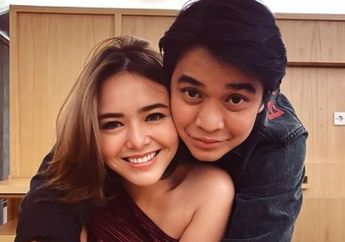 Biodata Billy Syahputra, Adik Mendiang Olga Syahputra yang Diputus Amanda Manopo Karena Alasan Mengejutkan Ini!