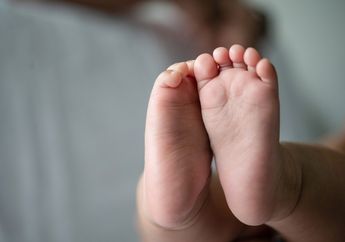 Cara Mengetahui Weton Lahir dari Tanggal Lahir dan Tahun Berdasarkan Kalender Jawa