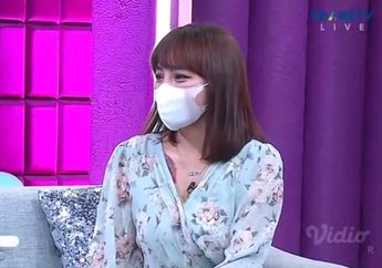 Sempat Termakan Cinta Buta, Nadia Christina Sekarang Akhirnya Tahu Kenapa Alfath Fathier Digugat Cerai Oleh Ratu Rizky Nabilla, Dipulin 4 Jam Nonstop Sampai Mukanya Bonyok Semua