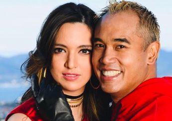 Fakta Baru Kasus Narkoba Nia Ramadhani dan Ardi Bakrie, Berkas Perkara Sudah Dilimpahkan ke Kejaksaan hingga Terungkap Kapan Jadwal Sidang
