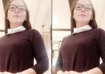 Selamat Jalan, Farhat Abbas Bawa Kabar Duka Dulu Viral Tak Percaya Covid-19 Dokter Lois Owen Meninggal Dunia! Sebarapa Ganas Penyakit yang Gerogoti Tubuh Sang Dokter?