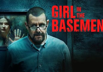 Di Manakah Elisabeth Fritzl Sekarang, yang Pernah Disekap oleh Ayahnya selama 24 Tahun? Kisahnya Menginspirasi Sebuah Film Bioskop ‘Girl in the Basement’