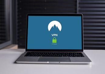 Jangan Khawatir, Inilah Cara Membuka Situs yang Diblokir Tanpa VPN