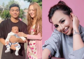 Sampai Rela Buang Malu Mohon Ampun di Depan Ratu Rizky Nabila, Nadia Christina Ngaku Nyesel Usai Tuai Karma: Mulutmu Harimaumu Itu Benar