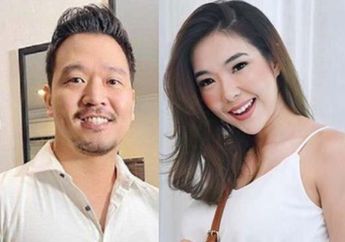 Sudah 1 Tahun Berlalu Viralnya Kasus yang Menjerat Nama Gisella Anastasia, Terungkap Alasan di Balik Hebohnya Video Syur Michael Yukinobu de Fretes, Inilah Pengakuan Mereka