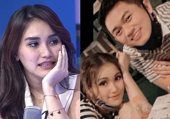 Terjawab Alasan Adit Jayusman Batal Nikahi Ayu Ting Ting, Anak Kesayangan Abdul Rozak Kecele Lagi, Kejadian dengan Enji Terulang?