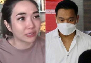 Kini Sudah Diikhlaskan Wijin Bila akan Rujuk dengan Gading Marten, Luka Lama Kembali Terungkap Usai Diketahui Gisella Anastasia Tak Sekali Main Ranjang dengan Nobu di Berbagai Kota, Begini Faktanya!