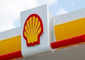 Shell ExpertConnect, Komitmen Shell Dukung Kebijakan Biodiesel