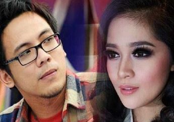 Lama Tak Muncul, Mantan Suami Gracia Indri Terlibat Kasus Penipuan, Rekan Band Ariel NOAH Diduga Gelapkan Miliaran Rupiah hingga Jaminan Palsu