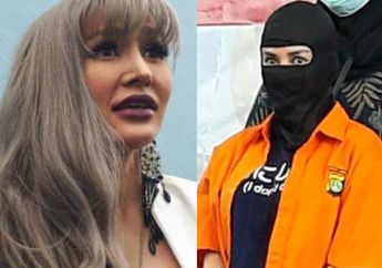 Deretan Fakta Cynthiara Alona, Pemilik Hotel yang Jadi Sarang PSK di Bawah Umur, Ternyata Mantan Model Dewasa yang Masih Lajang