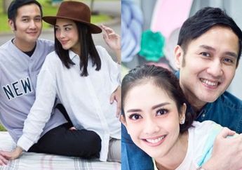 Ririn Dwi Ariyanti Terus-terusan Kuak Aib Aldy Bragi, Anak Ikke Nurjannah Unggah Foto Bareng Sang Ayah dengan Caption Haru: Paling Kuat