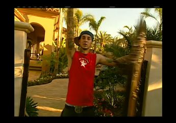 Acara MTV Cribs yang Rame di Tahun 2000-an Bakal Tayang Lagi
